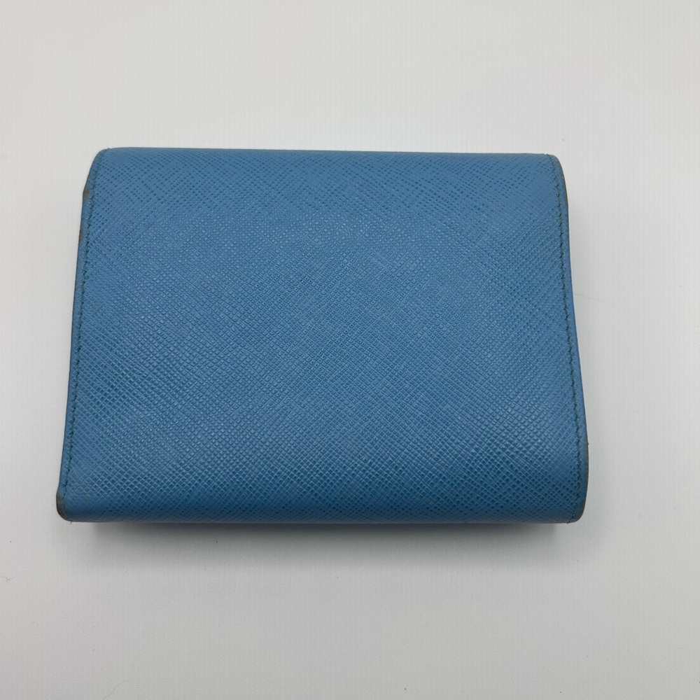 Prada wallet - Picture 9 of 10